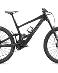 2022 KENEVO SL COMP CARBON 29