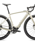 2025 CREO SL EXPERT CARBON