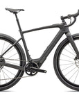 2025 CREO SL EXPERT CARBON