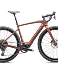 2025 CREO SL EXPERT CARBON UL