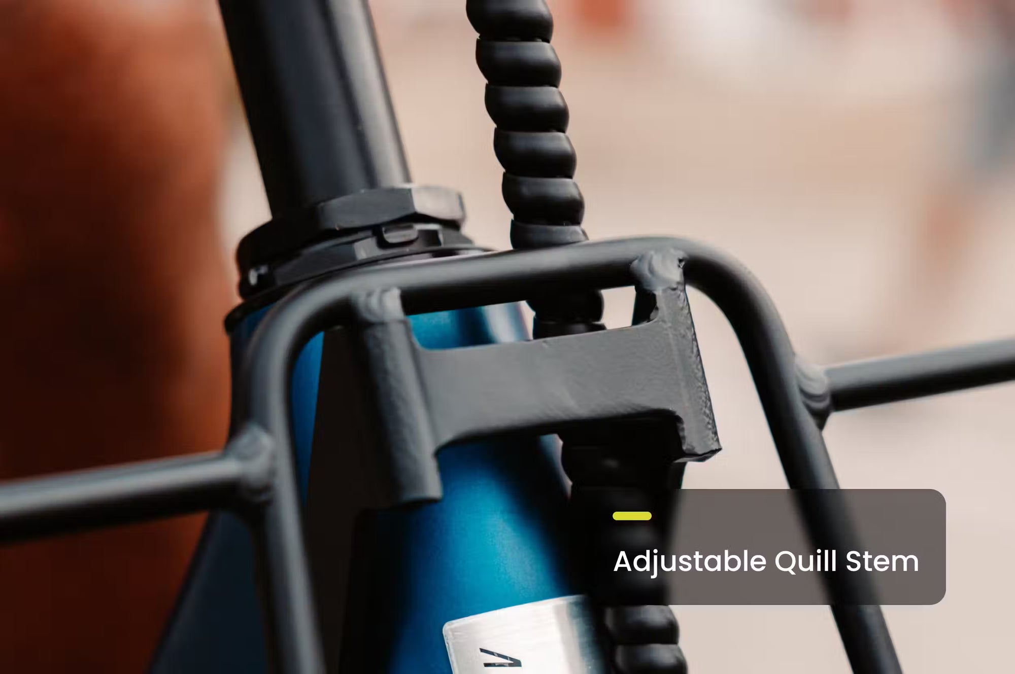 Aventon Abound SR Cargo Ebike
