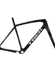 Trek boone disc frameset