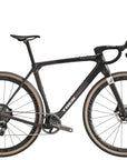 Trek checkmate slr 7 axs