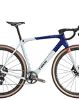 Trek checkmate slr 7 axs