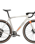 Trek checkmate slr 7 axs