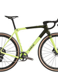 Trek checkmate slr 7 axs