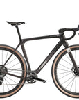 Trek checkmate slr 8 axs