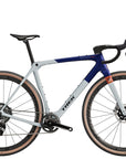 Trek checkmate slr 8 axs