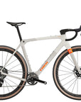 Trek checkmate slr 8 axs