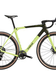 Trek checkmate slr 8 axs