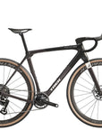 Trek checkmate slr 9 axs