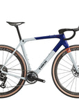 Trek checkmate slr 9 axs