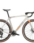 Trek checkmate slr 9 axs