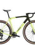 Trek checkmate slr 9 axs