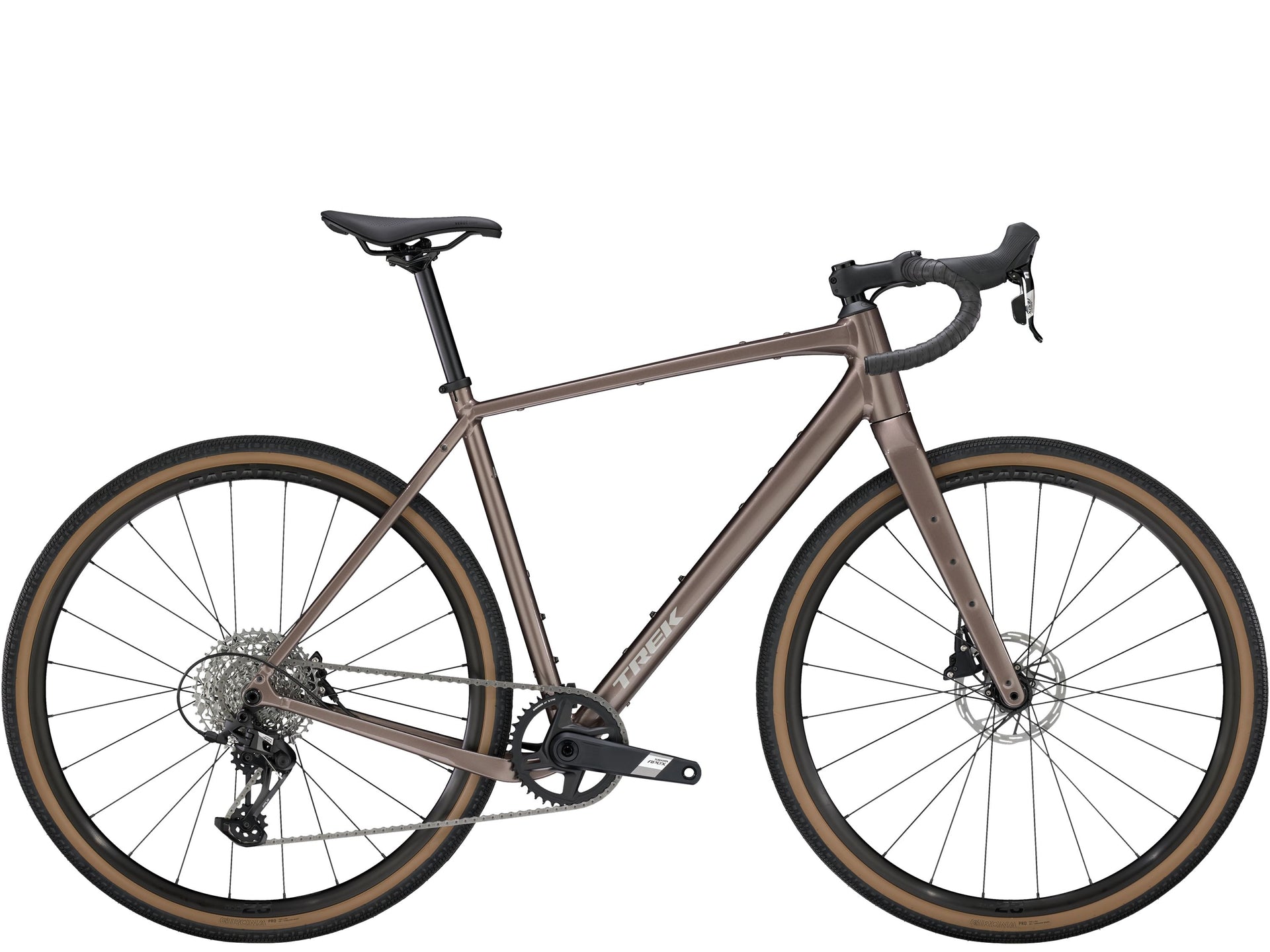 Checkpoint ALR 5 L Bronze Age – Green Fleet Bicycle Shop