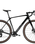 Trek checkpoint sl 5 axs gen 3