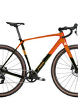 Trek checkpoint sl 5 axs gen 3