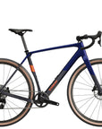 Trek checkpoint sl 6 axs gen 3