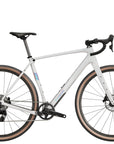 Trek checkpoint sl 6 axs gen 3