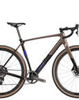 Trek checkpoint sl 7 axs gen 3