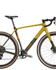 Trek checkpoint sl 7 axs gen 3