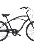 Trek cruiser 7d step-over