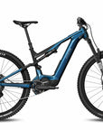 Aventon Current ADV eMTB