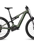 Aventon Current ADV eMTB