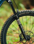 Aventon Current ADV eMTB