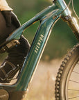 Aventon Current ADV eMTB