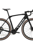 Trek domane+ slr 8 axs