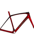 Trek domane sl gen 3 frameset