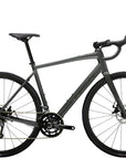 Trek domane al 2 gen 4