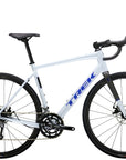 Trek domane al 2 gen 4