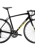 Trek domane al 2 rim