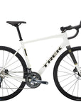 Trek domane al 4 gen 4