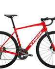 Trek domane al 4 gen 4