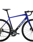 Trek domane al 4 gen 4