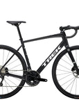 Trek domane al 5 gen 4