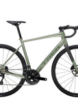 Trek domane al 5 gen 4