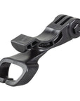 Stem Part Trek Domane Blendr Cable Wrangler Elite Mono Mount