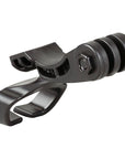 Stem Part Trek Domane Blendr Cable Wrangler Elite Mono Mount