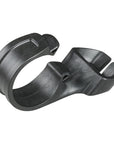 Stem Part Trek Domane Blendr Cable Wrangler Mount