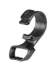 Stem Part Trek Domane Blendr Cable Wrangler Mount