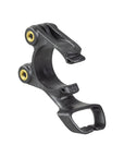 Stem Part Trek Domane Blendr Cable Wrangler Duo Mount