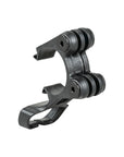 Stem Part Trek Domane Blendr Cable Wrangler Duo Mount