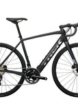 Trek domane+ al 5