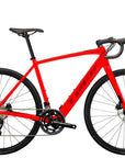 Trek domane+ al 5