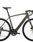 Trek domane+ al 5