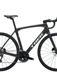 Trek domane sl 5 gen 4